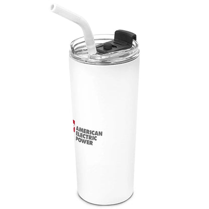 Soho Tumbler 22 oz.