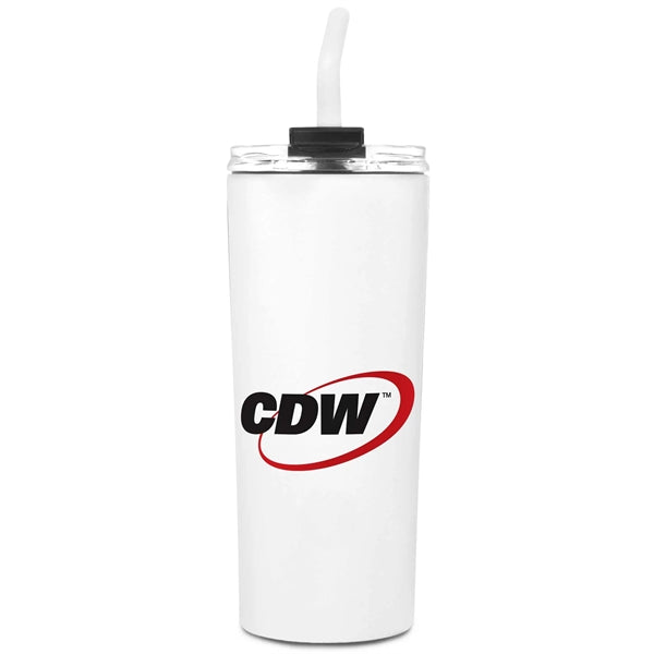 Soho Tumbler 22 oz.