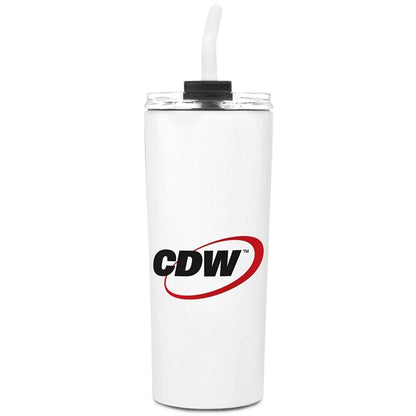 Soho Tumbler 22 oz.