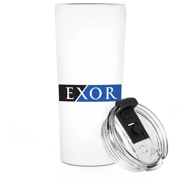 Soho Tumbler 22 oz.
