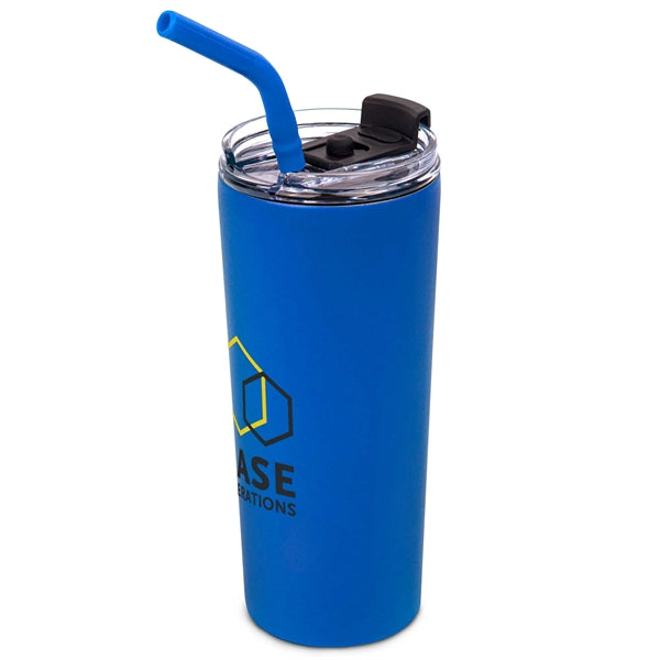 Soho Tumbler 22 oz.