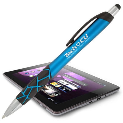 Glasco Stylus Pen