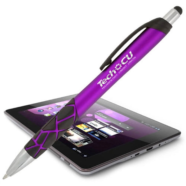 Glasco Stylus Pen