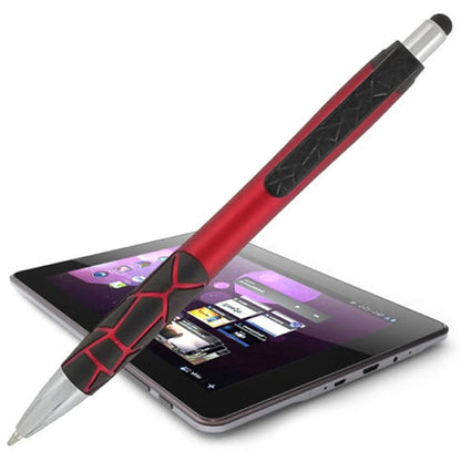 Glasco Stylus Pen