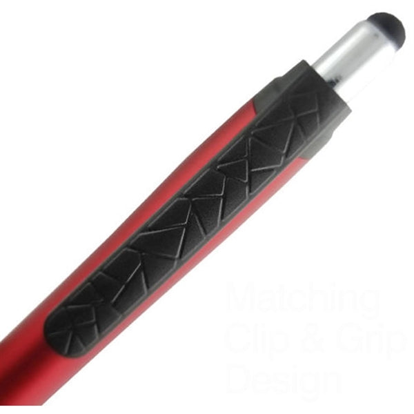 Glasco Stylus Pen