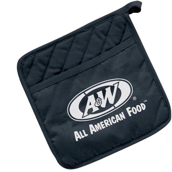 Potholder