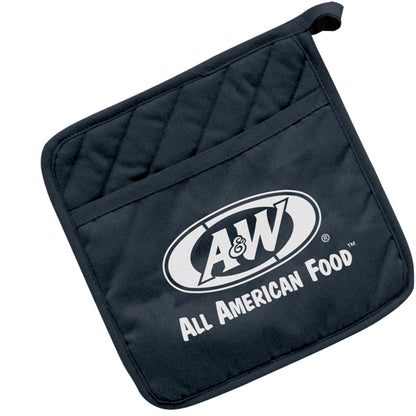 Potholder