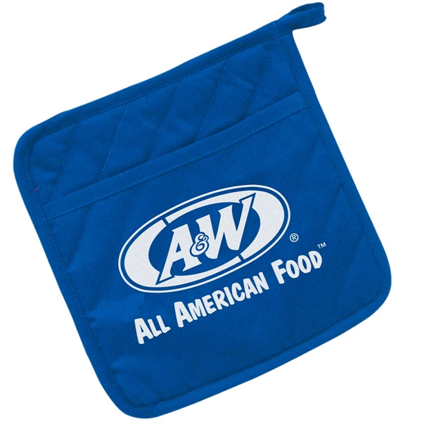 Potholder