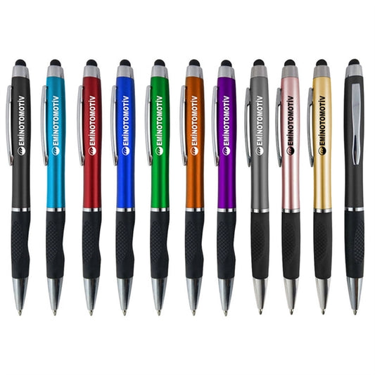 Ergo Stylus Pen
