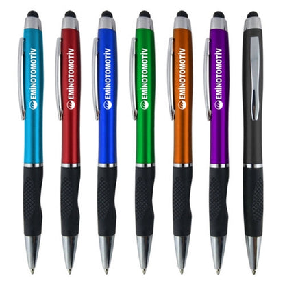 Ergo Stylus Pen