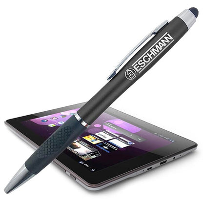 Ergo Stylus Pen