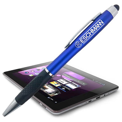 Ergo Stylus Pen