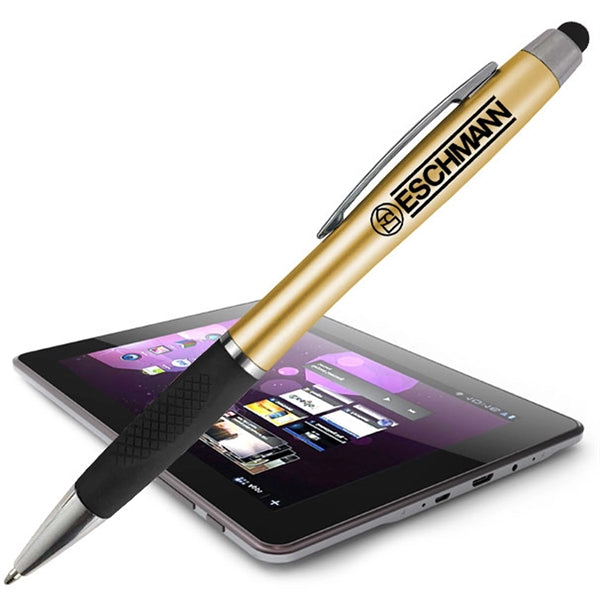 Ergo Stylus Pen