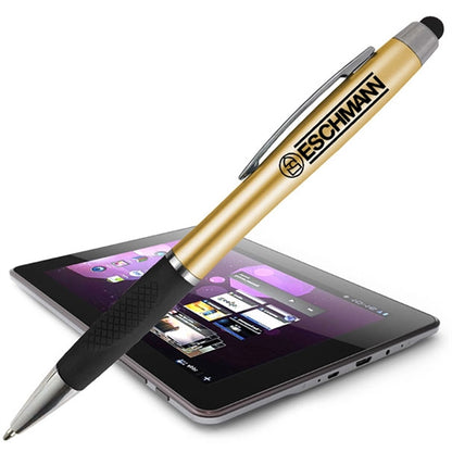 Ergo Stylus Pen