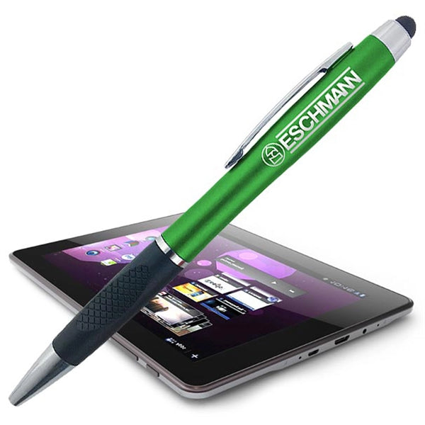 Ergo Stylus Pen