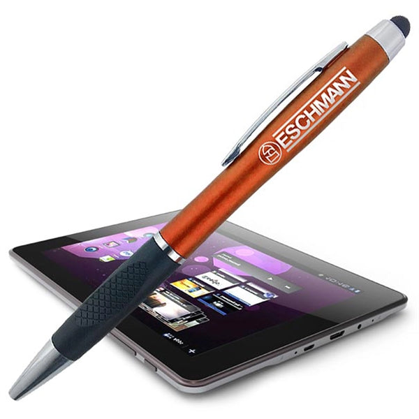 Ergo Stylus Pen