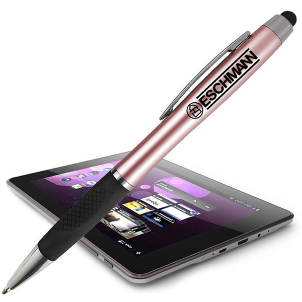 Ergo Stylus Pen