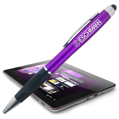 Ergo Stylus Pen