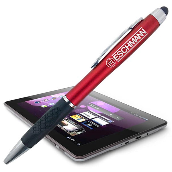 Ergo Stylus Pen