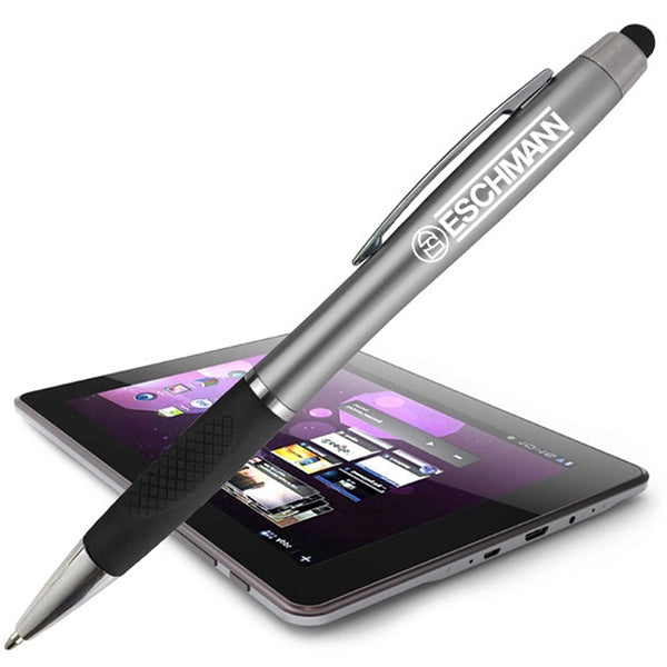 Ergo Stylus Pen