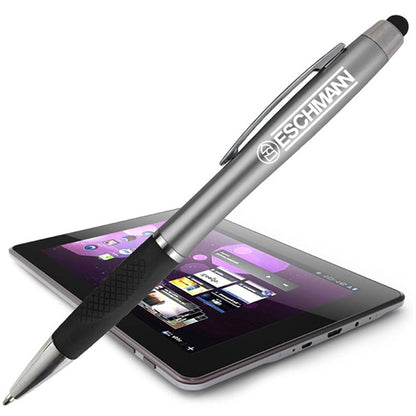 Ergo Stylus Pen