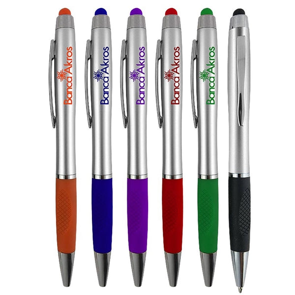 Victor Stylus Pen