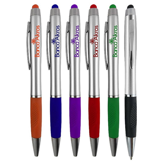 Victor Stylus Pen