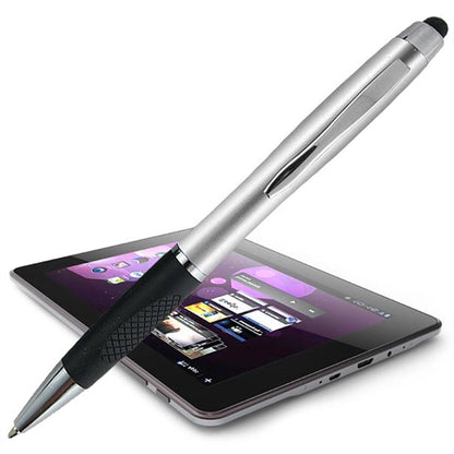 Victor Stylus Pen