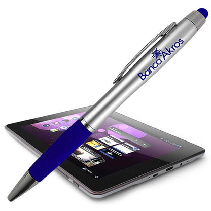 Victor Stylus Pen