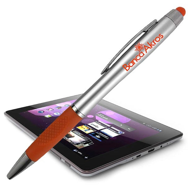 Victor Stylus Pen