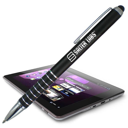 Windy Stylus Pen