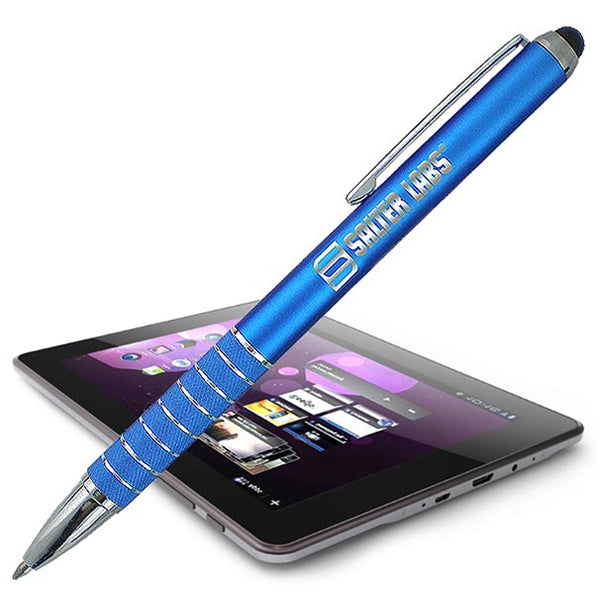 Windy Stylus Pen