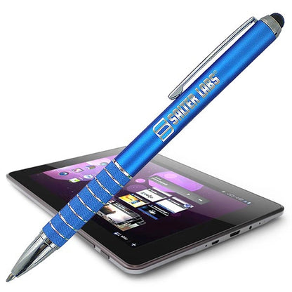 Windy Stylus Pen