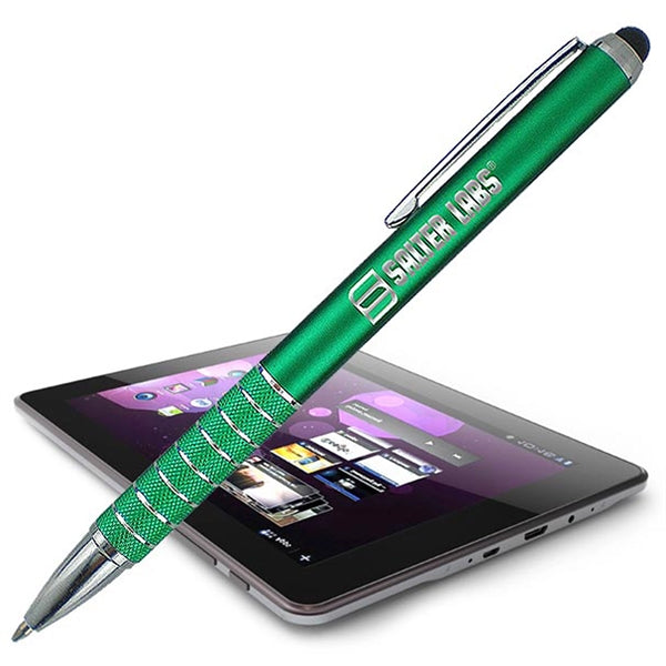 Windy Stylus Pen