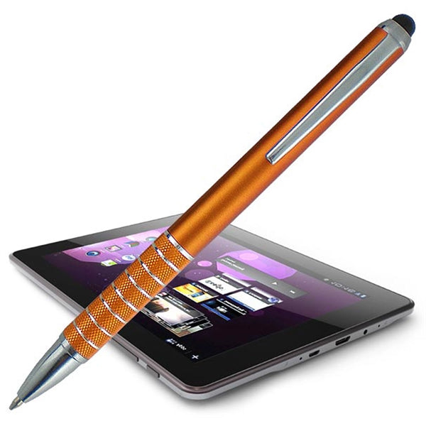 Windy Stylus Pen