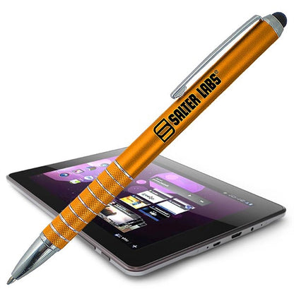 Windy Stylus Pen
