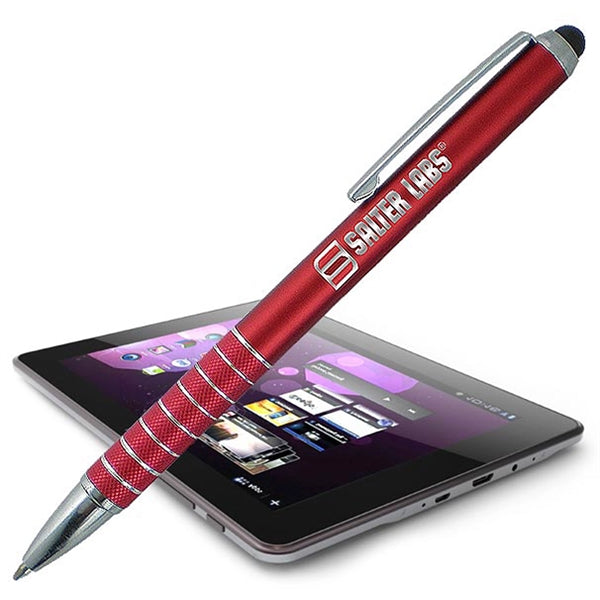 Windy Stylus Pen