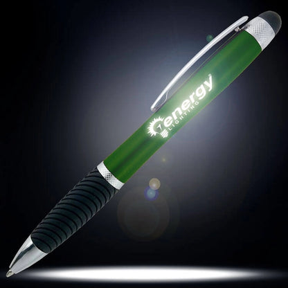 Luma Light Up Pen