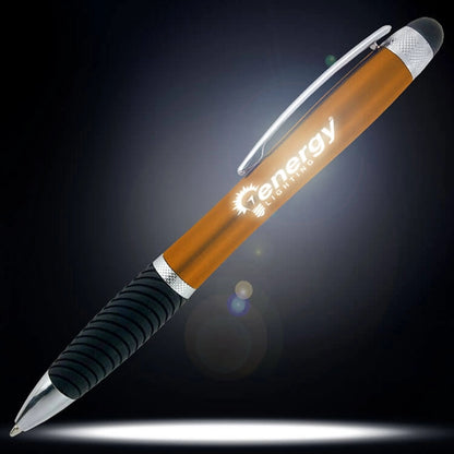 Luma Light Up Pen