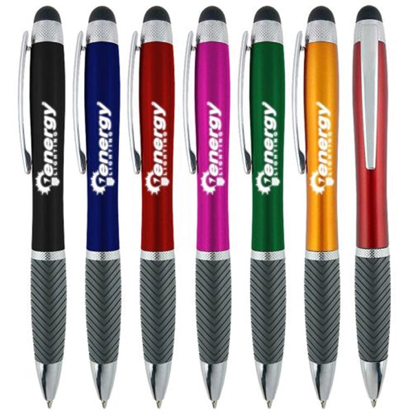 Luma Light Up Pen