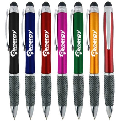 Luma Light Up Pen
