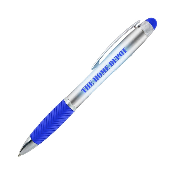Orbit Light Up Pen