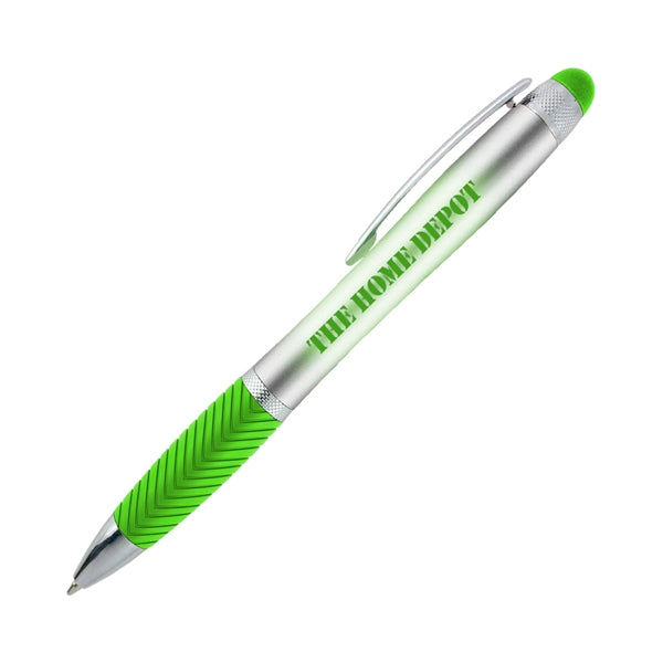 Orbit Light Up Pen