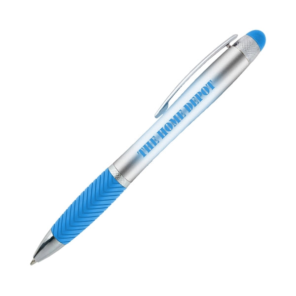 Orbit Light Up Pen