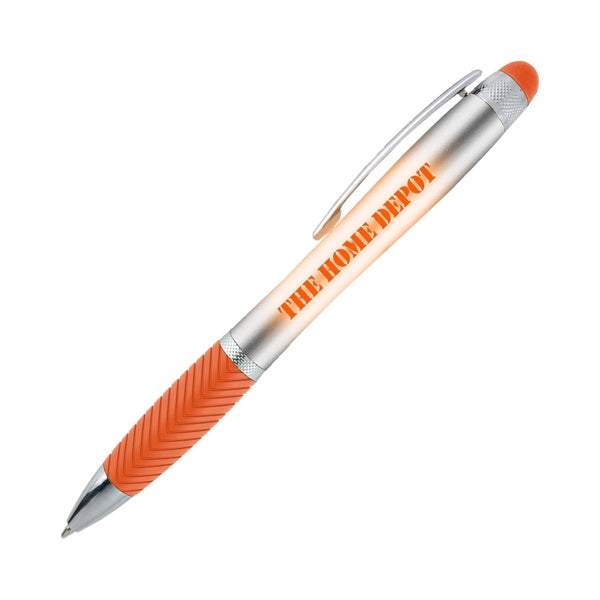 Orbit Light Up Pen