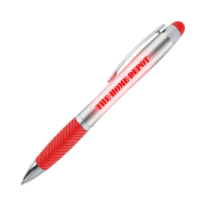 Orbit Light Up Pen