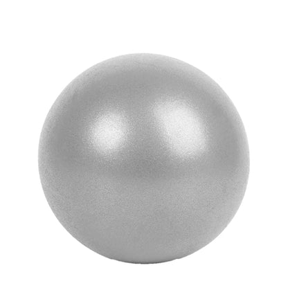 Mini Non-Slip Pilates Exercise Ball