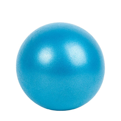 Mini Non-Slip Pilates Exercise Ball