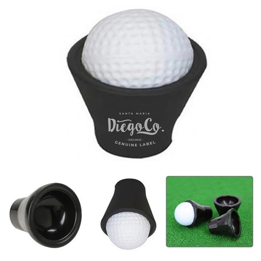Golf Ball Retriever Suction Cup Pick Up Tool