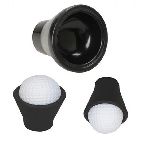 Golf Ball Retriever Suction Cup Pick Up Tool